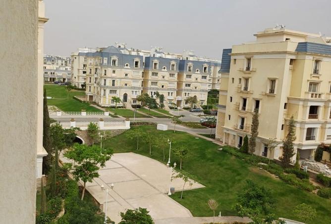 8501676 - الصورة الرئيسية للعقار