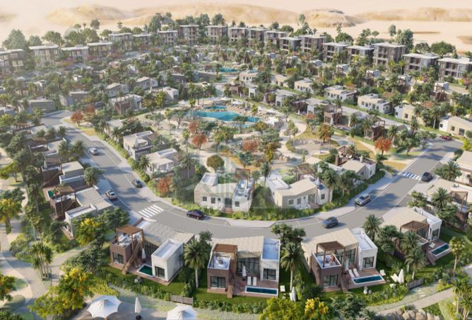 8277728 - صورة العقار 2