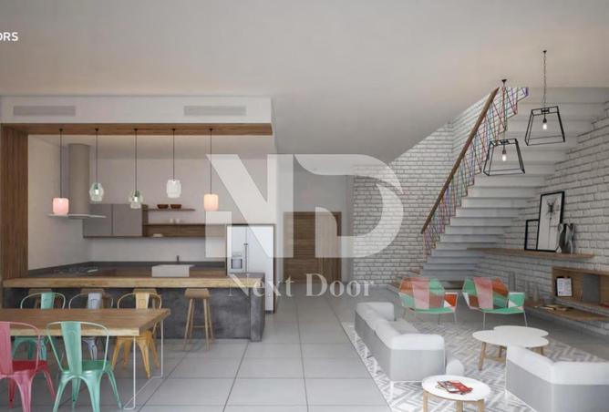 7781255 - Property Main Image