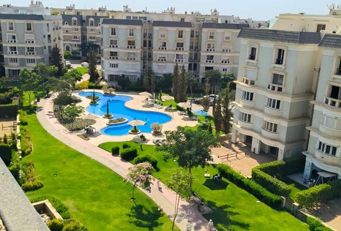 8084348 - الصورة الرئيسية للعقار