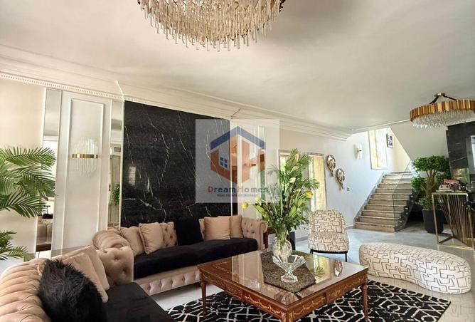 8378476 - Property Main Image