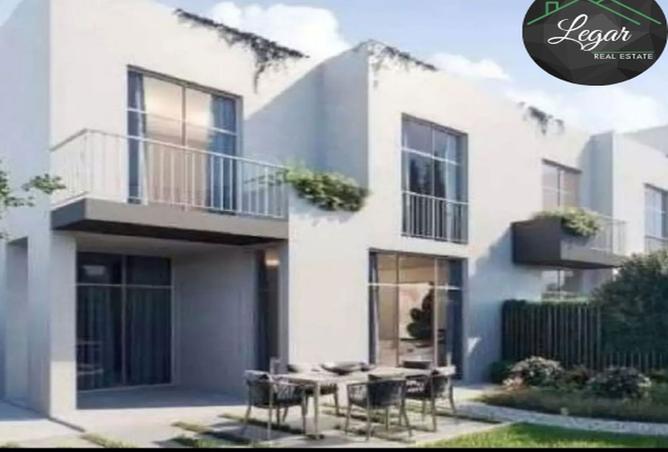 7740061 - Property Main Image