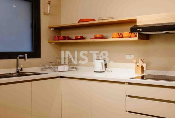 8559750 - Property Image 2