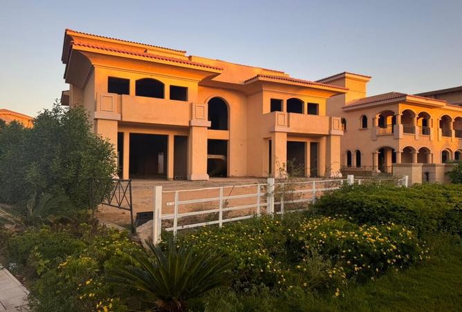 7957530 - الصورة الرئيسية للعقار