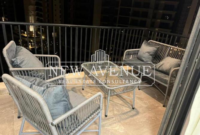 8027719 - Property Image 3