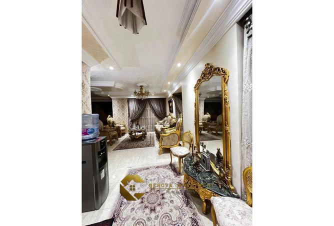 8211404 - Property Main Image