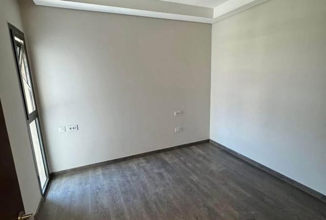 8291086 - Property Image 2