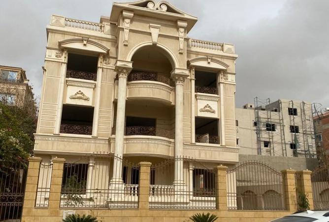 7889265 - صورة العقار 3