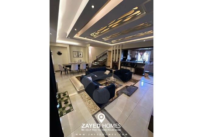 7900995 - صورة العقار 2