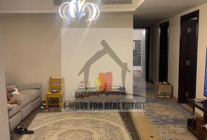 8244231 - صورة العقار 2