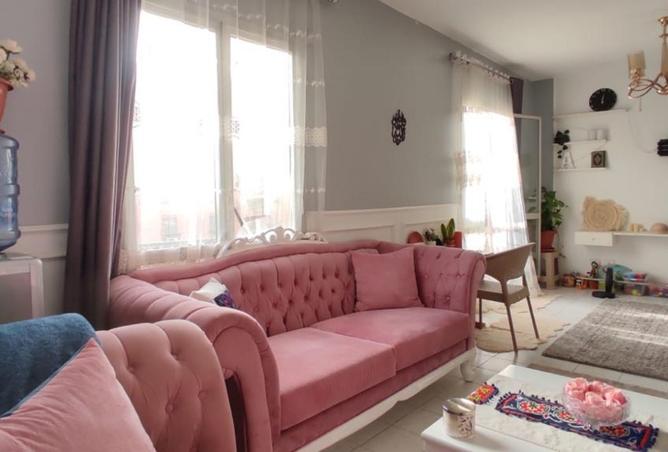 8097468 - صورة العقار 3