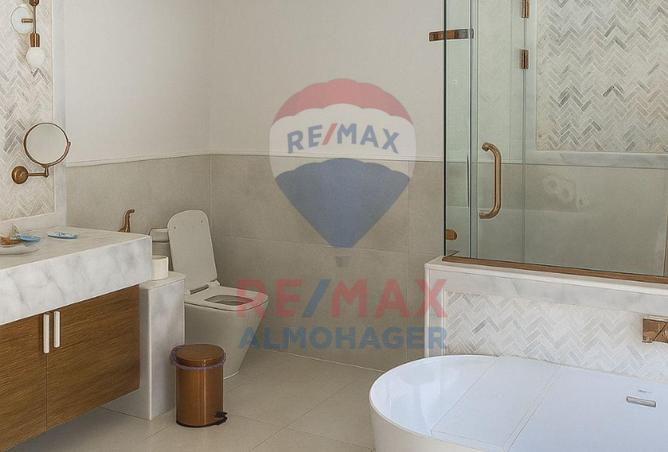 8426502 - Property Image 3