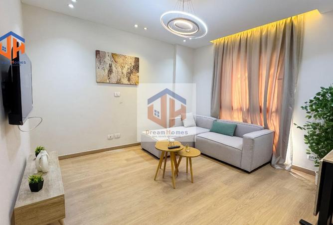 8098974 - Property Image 2
