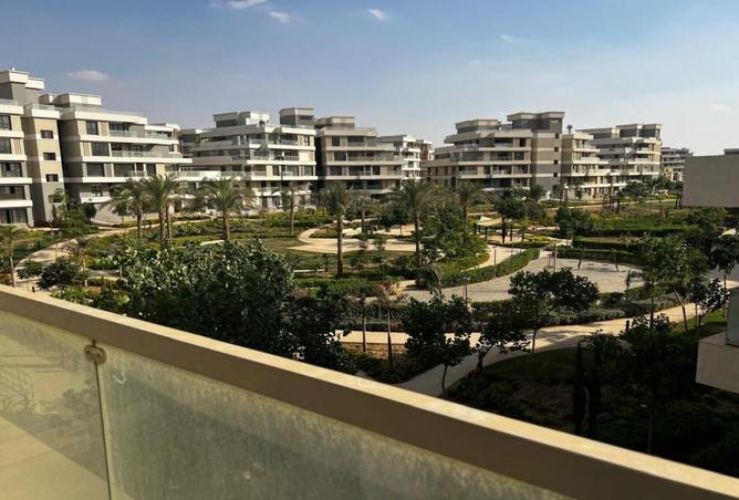 8271996 - الصورة الرئيسية للعقار