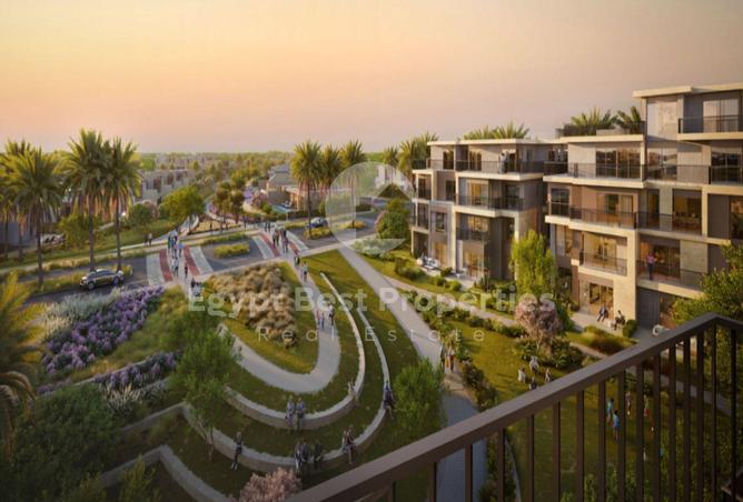 8166770 - صورة العقار 3