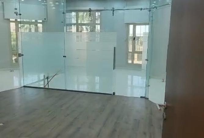 8136323 - الصورة الرئيسية للعقار