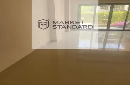 شقة - 3 غرف نوم - 3 حمامات للبيع في ذا ادريس ايست - شارع التسعين - التجمع الخامس - مدينة القاهرة الجديدة - القاهرة