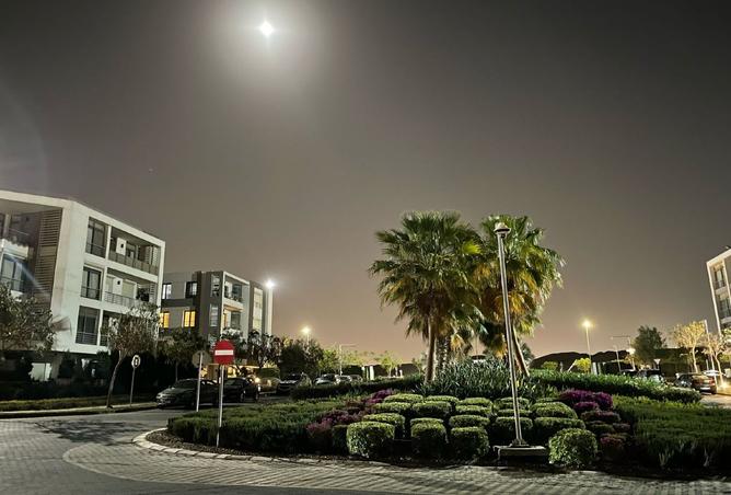 8300940 - صورة العقار 3