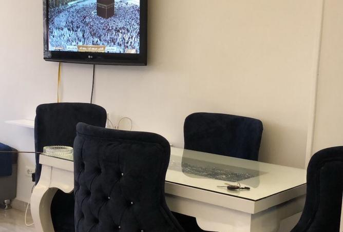 8363646 - Property Image 2