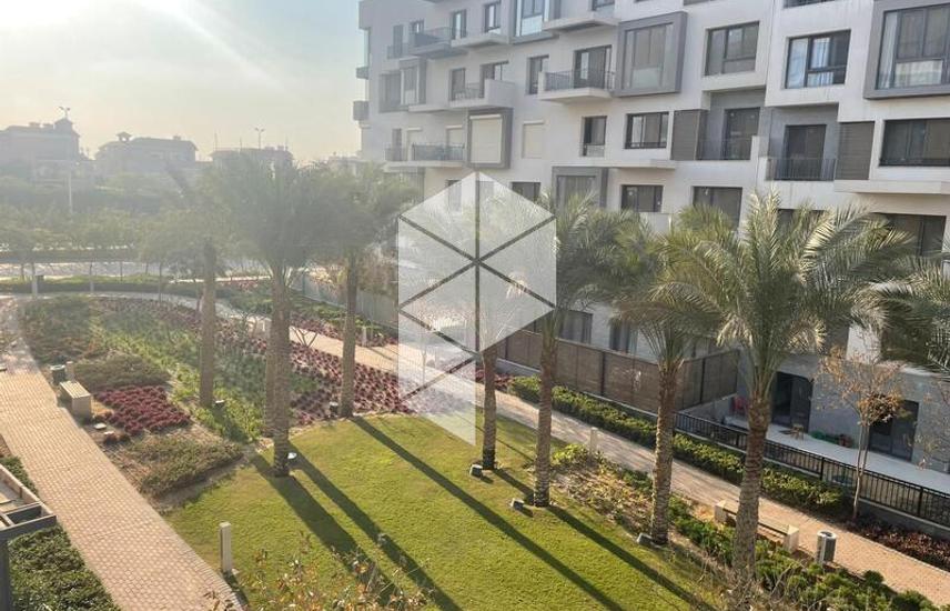 Apartment for Rent in Eastown Furnished Apartment for Rent in Sodic