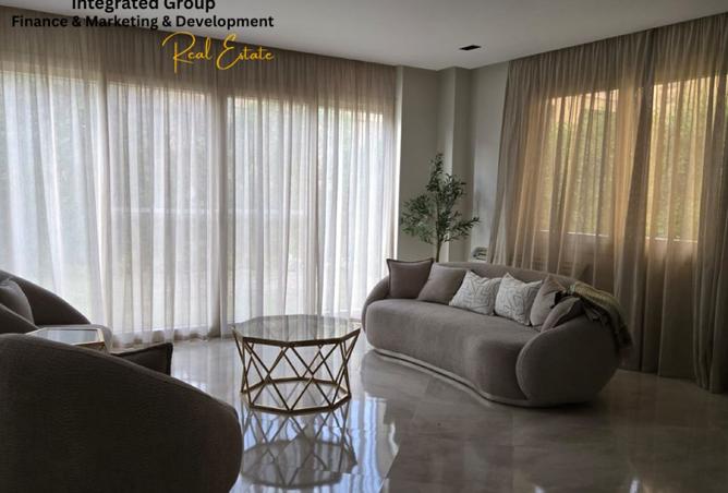 8022935 - Property Image 3