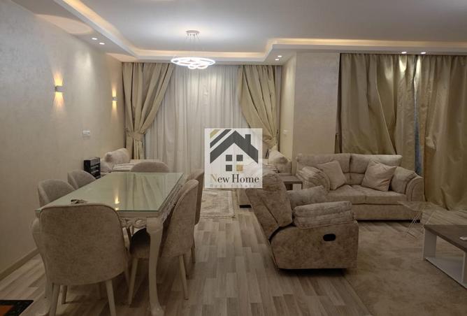 8307381 - صورة العقار 3