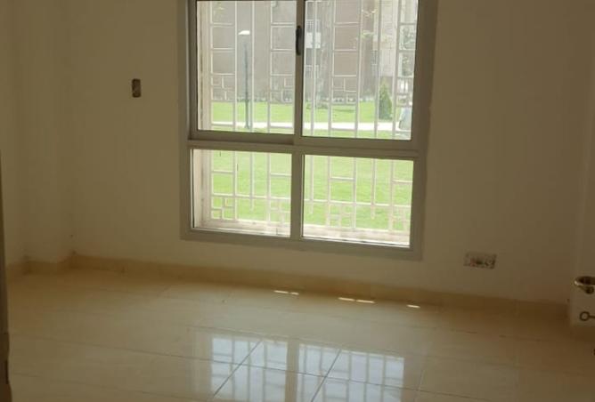 8218323 - صورة العقار 2