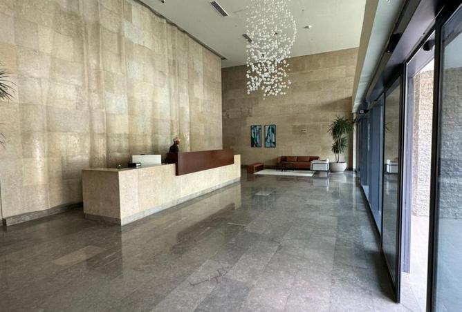 8247319 - Property Image 3