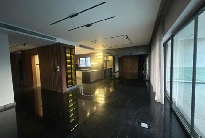 8414557 - الصورة الرئيسية للعقار