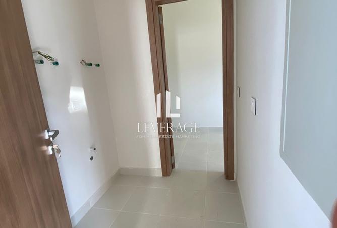 7435986 - Property Image 3