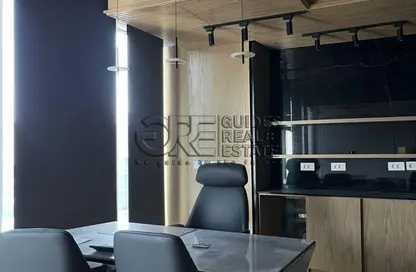 Office Space - Studio for rent in Park St. - 26th of July Corridor - Sheikh Zayed City - Giza Office Space - Studio for rent in Park St. - 26th of July Corridor - Sheikh Zayed City - Giza