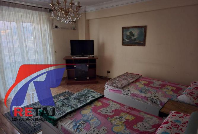 7936516 - صورة العقار 3