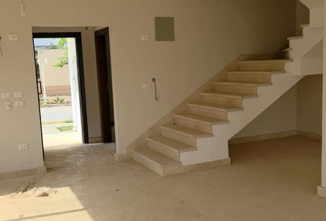 8248889 - صورة العقار 2