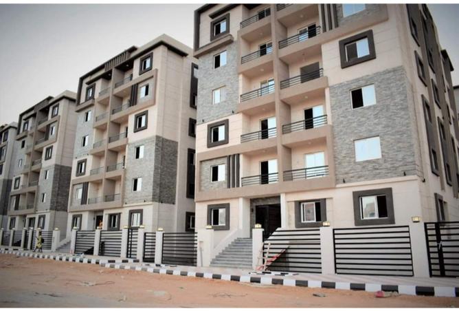 8217553 - صورة العقار 3