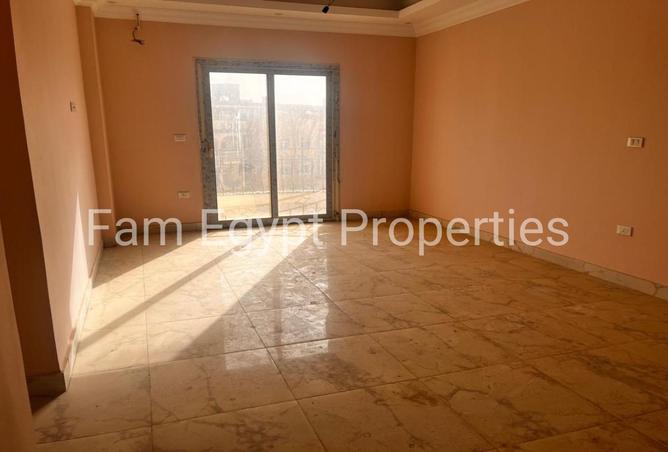 8289690 - صورة العقار 3