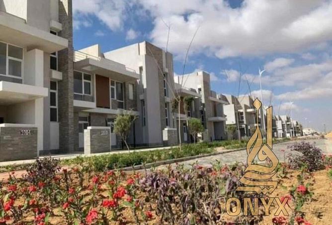 8169606 - صورة العقار 2