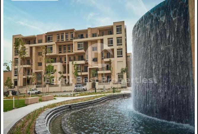 7978396 - الصورة الرئيسية للعقار