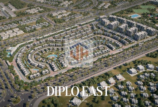 8527676 - الصورة الرئيسية للعقار