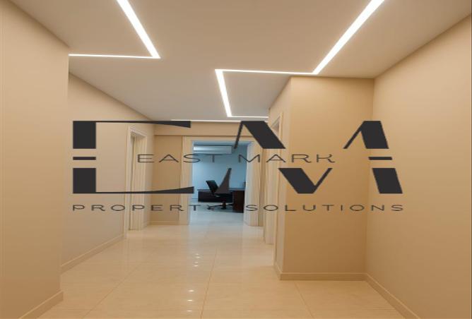 8421587 - صورة العقار 2