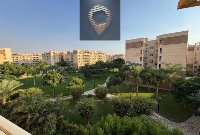 8151314 - الصورة الرئيسية للعقار