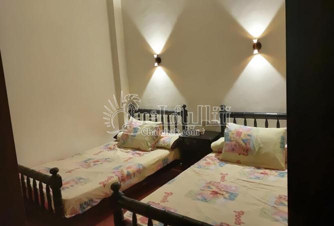 8353995 - الصورة الرئيسية للعقار