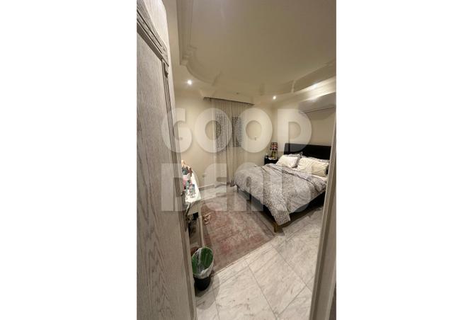 8010414 - Property Image 3