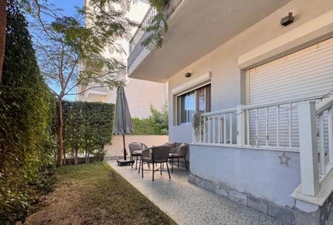 8344723 - Property Main Image