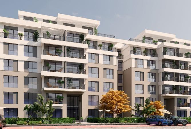 8129325 - Property Image 3