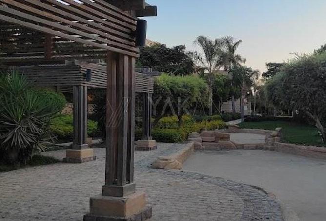 8465311 - Property Image 2