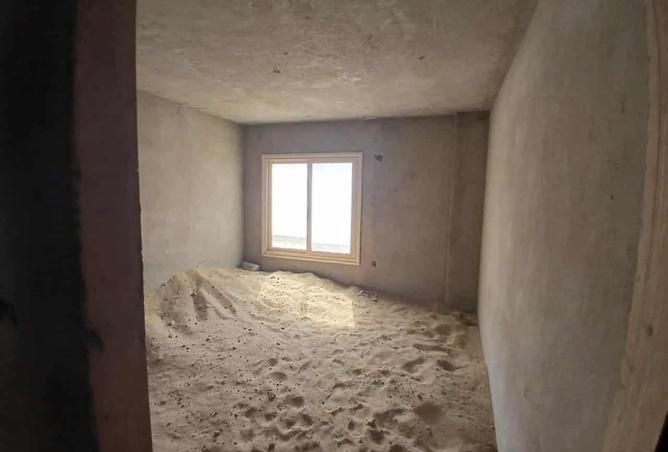 8382335 - Property Image 3