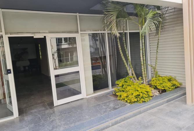 8488850 - Property Image 2