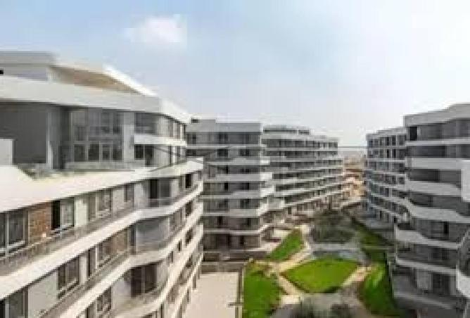 8321818 - صورة العقار 3