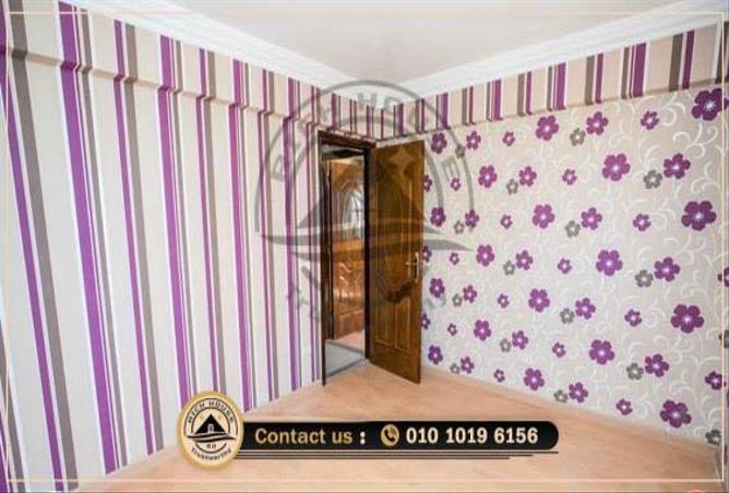 6844851 - Property Image 3