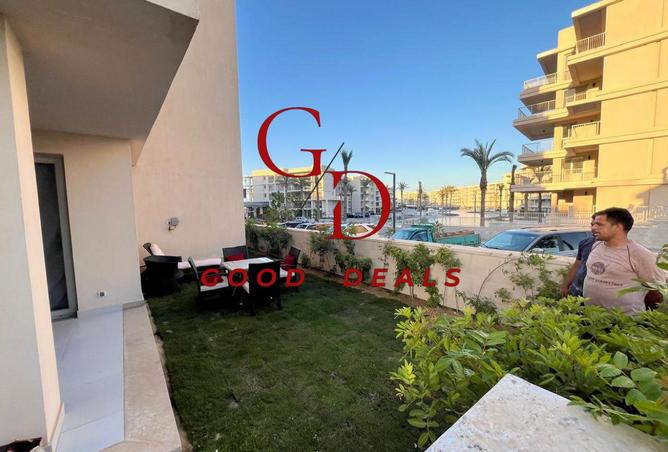 8046672 - Property Image 3